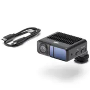 Original Dji for Rs 4 Pro / Rs 3 Pro
