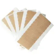Double Sided Wig Tape Hair Tape for Toupee Adhesive Tape for Lace Front6205