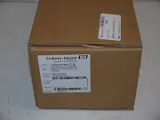 ENDRESS HAUSER FTL50H-RTC2AD4E7C TUNING FORK LIQUAPHANT LIQUID LEVEL SWITCH NEW