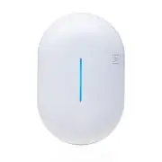 Soundvision Technologies Llc AP6-PRO Wifi6 4x4 Cloud Managed Enterprise Access