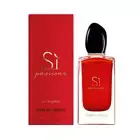 New Giorgio Armani Si Passione Eau De Parfum 100ml* Perfume