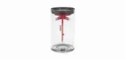 GENUINE DYSON DUST BIN FOR V15 DETECT (965443-01)