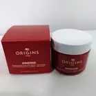 ORIGINS GinZing™ Energizing Gel Cream with Caffeine & Niacinamide — 50ml