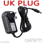 Battery Charger Adaptor For Dyson DC30 DC31 DC34 DC35 Animal Vacuum Cleaner UK