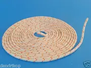 Starter Rope / Pull Cord Ø 3.5mm for DOLMAR, EFCO, JONSERED, OLEO-MAC, POULAN