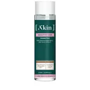 Akin Sensitive Care Shampoo 375mL