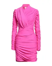 [AZ FACTORY] AZ FACTORY Mini dresses - Item 15372991