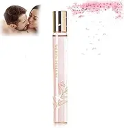 Pheromone Perfume for Women,Pheromone Perfume Plus Long-lasting,Natural Attraction Pheromone Perfume