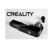 Creality 3D® Ender 3 / CR-10 Acrylic Lever Replacement Kit