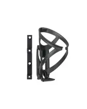 Topeak Ninja Master+ X1AJ Bottle Cage