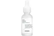 COSRX: Pure Fit Cica Serum (30ml)