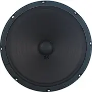Jensen C10Q 10" Vintage Replacement Speaker 35W 8 Ohm