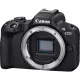 【Canon】S級福利品 EOS R50 BODY 單機身(公司貨)