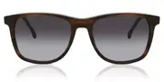Paul Smith PSSN09054 GIBSON 002 Men's Sunglasses Tortoiseshell Size 54
