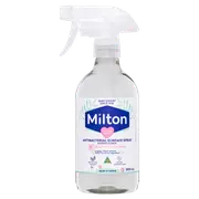 Milton Antibacterial Surface Spray 500ml