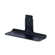 Axtel Wall Bracket For Ax 4K Vb
