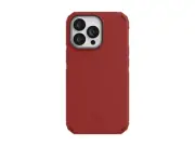 Incipio Grip for iPhone 13 Pro - Red