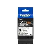 BROTHER HSe221E Labelling Tape