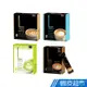 韓國南陽咖啡LOOKAS 9 原味拿鐵/ 香草拿鐵/抹茶牛奶/雙倍濃郁拿鐵 x2盒(10入/盒裝) 蝦皮直送 現貨