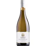 [Babich] Babich Sauvignon Blanc 750mL
