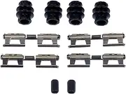 DORMAN HW6146 Disc Brake Hardware Kit