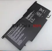 Laptop Battery For ASUS ZenBook UX31 UX31A UX31E C21-UX31 C22-UX31 C23-UX31