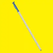 Superior Quality Stylus Pen Replacement for Boost Mobile LG Stylo 4 Q710AL phone