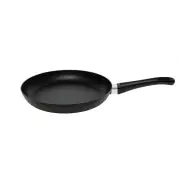 Scanpan Classic 10.25-Inch Nonstick Fry Pan