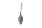 Tweezerman Sole Smoother (Studio Collection) -