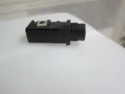 1PC Replacement headphone phono jack for HARMAN KARDON receiver amp by model