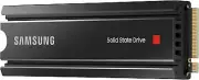 SAMSUNG SSD 980 PRO Heatsink M.2 2280 1TB 2TB PCIe 4.0 x4 V6 NVMe V-NAND LOT