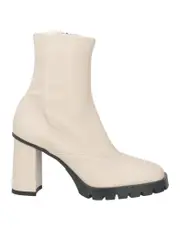 [LORENZO MARI] LORENZO MARI Ankle boots - Item 17988965