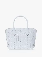 Suite Crossbody Tote Bag