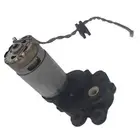 Compatible Spare Part Central Brush Motor Assembly for DEEBOT X2 Vacuums