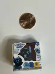 Zuru 5 Surprise Mini Brands Toy Series Chippies Chipper Robo Dog Series 1 #059