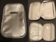 Rodan + Fields ‘On The Go’ Organiser Case
