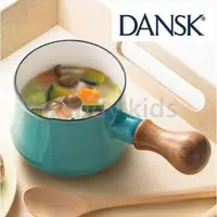 在飛比找蝦皮購物優惠-[現貨供應]丹麥DANSK / Kobenstyle 木柄牛