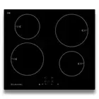 Kleenmaid 7200W Built In Induction Stovetop/Cooktop Burner Home Appliance 60cm