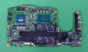NEW Dell G3 3590 Motherboard i7-9750 Hex Core Nvidia GTX 1650 WGHCV