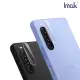 【IMAK】SONY Xperia 10 V 鏡頭玻璃貼(兩片裝)