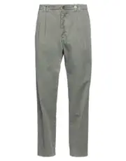[MYTHS] MYTHS Pants - Item 30439489