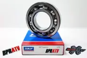 Yamaha Wolverine R-Spec YXE70 OE Upgrade 1XD-E1429-00-00 Drive Shaft Bearing SKF