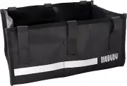 Underseat Bag for Rollator Walker Organizer Accessories Rolling Tote Basket NEW