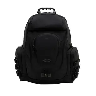 Oakley Icon 2.0 Backpack 後背包