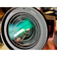 在飛比找蝦皮購物優惠-底片 單眼相機 minolta sweet 28 80mm 