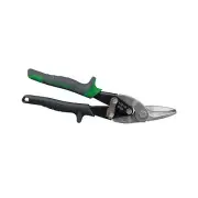 Klein Tools 1201R Aviation Snips, Right