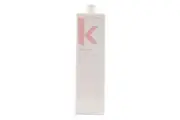 Kevin Murphy Angel Wash Shampoo 1 Litre (1000mL)