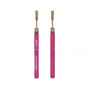 Butane MINI PENCIL TORCHES Refillable Welding Soldering Jewelry Repair Tool