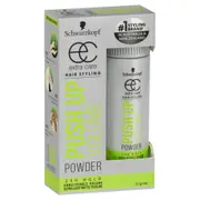 Schwarzkopf Extra Care Push Up Volume Powder 10g