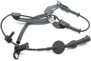 Speed Sensor Compatible with Escape 2001 2002 2003 2004 2005 2006 2007 2008 YL8Z2C204AB EF914370XB Front Right ABS Wheel Speed Sensor
